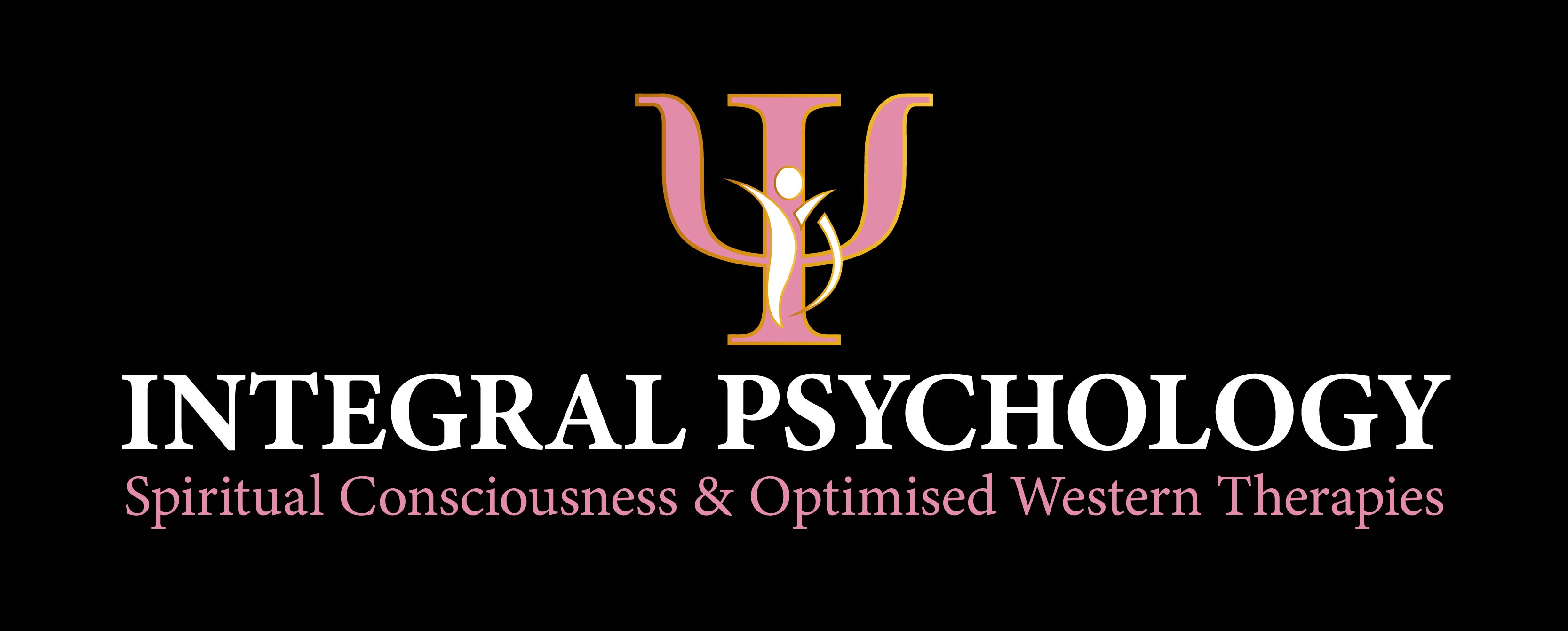 regression-therapy.com